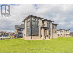 120 STONELEIGH DRIVE, Blue Mountains, Ontario