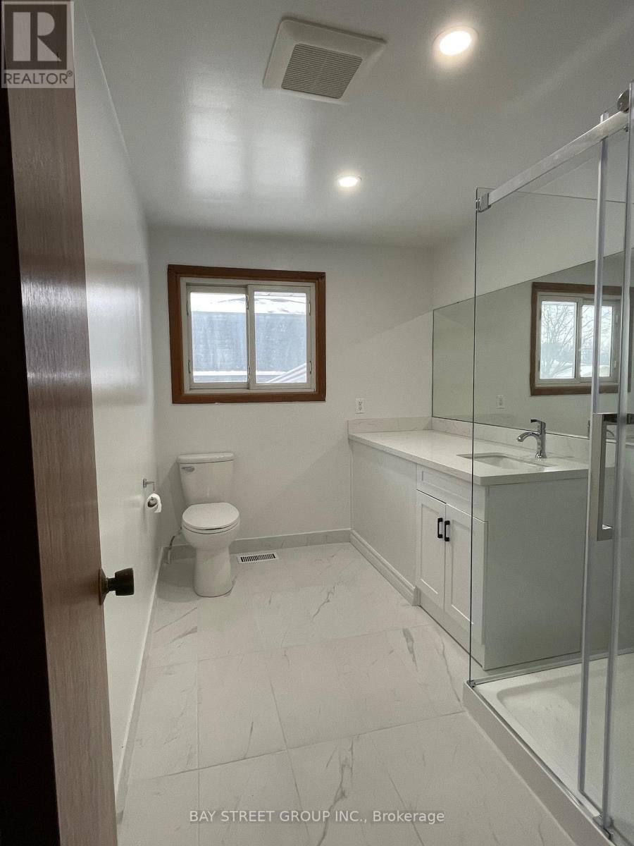 6826 Stokes Street N, Niagara Falls, Ontario  L2G 2H3 - Photo 13 - X12683542