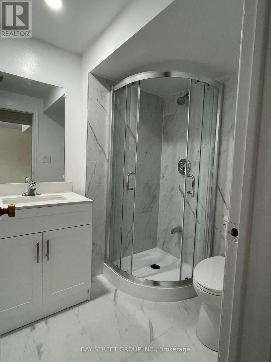 6826 Stokes Street N, Niagara Falls, Ontario  L2G 2H3 - Photo 14 - X12683542