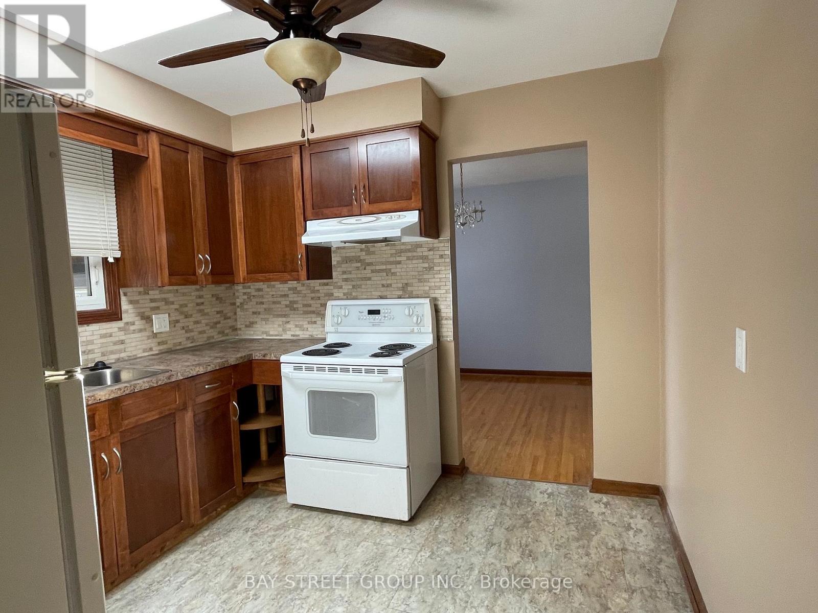 6826 Stokes Street N, Niagara Falls, Ontario  L2G 2H3 - Photo 16 - X12683542