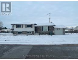 6826 STOKES STREET N, Niagara Falls, Ontario