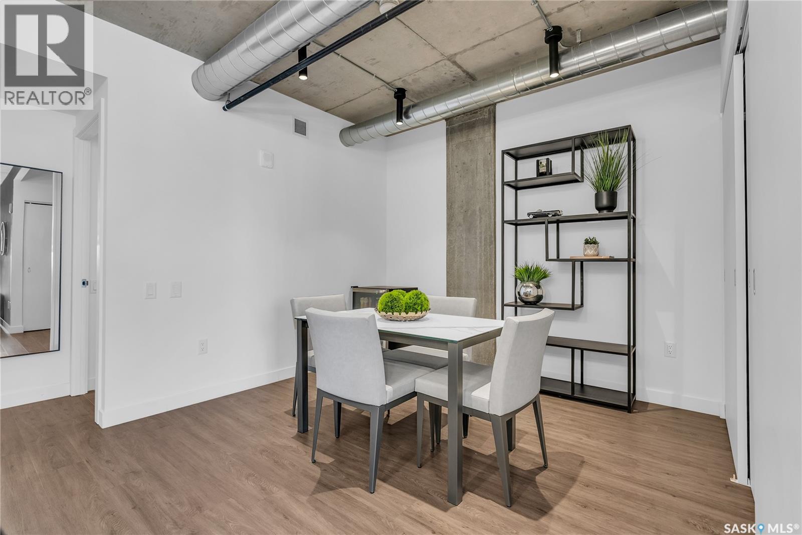 303 490 2nd Avenue S, Saskatoon, Saskatchewan  S7K 4H5 - Photo 11 - SK026581