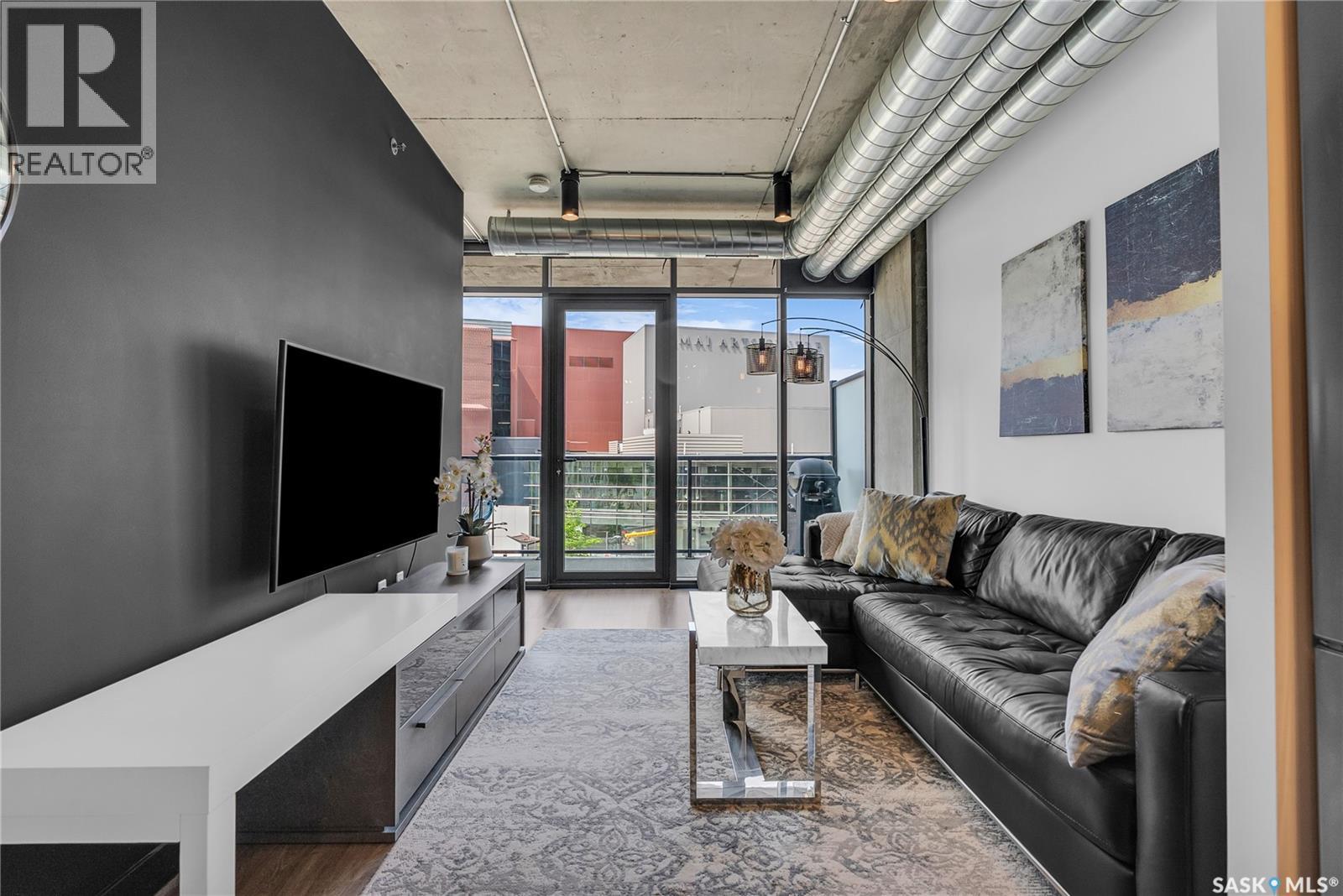 303 490 2nd Avenue S, Saskatoon, Saskatchewan  S7K 4H5 - Photo 15 - SK026581