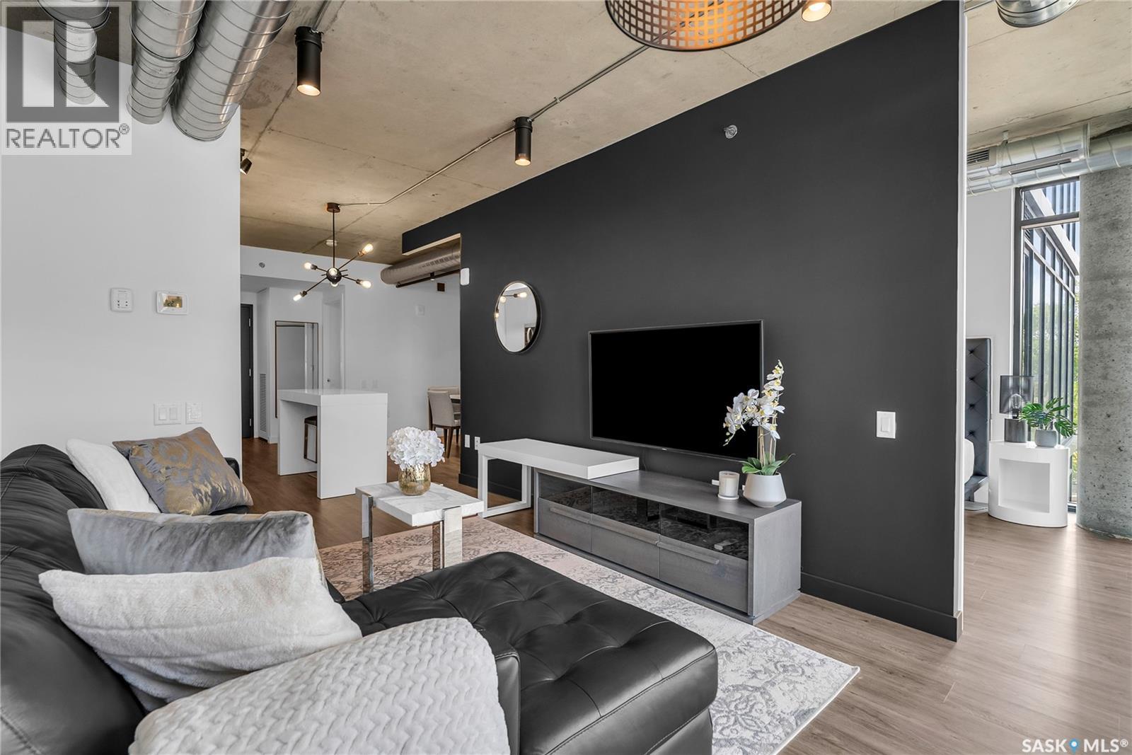 303 490 2nd Avenue S, Saskatoon, Saskatchewan  S7K 4H5 - Photo 16 - SK026581