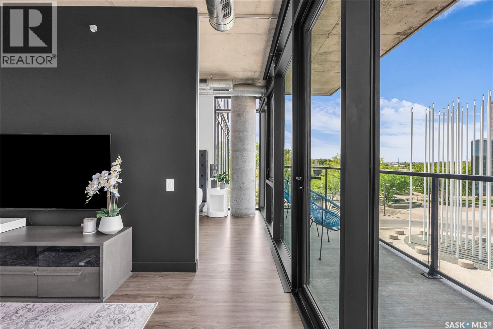 303 490 2nd Avenue S, Saskatoon, Saskatchewan  S7K 4H5 - Photo 17 - SK026581