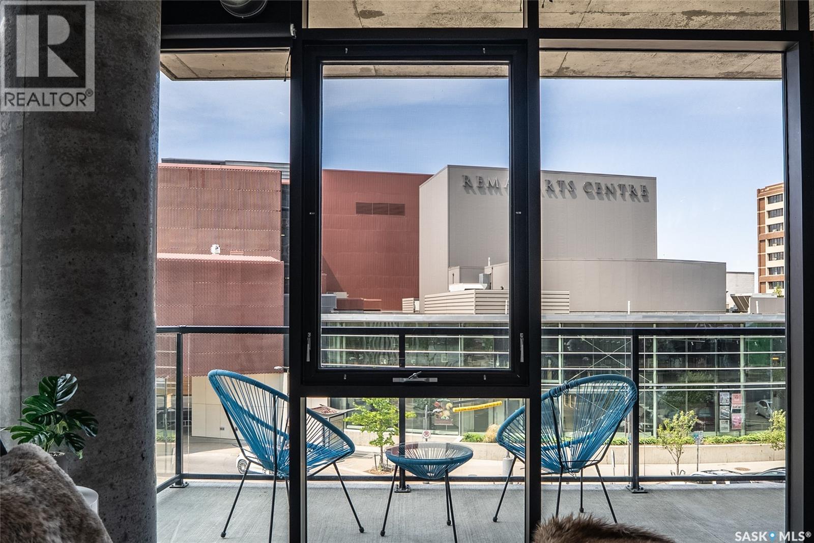 303 490 2nd Avenue S, Saskatoon, Saskatchewan  S7K 4H5 - Photo 21 - SK026581