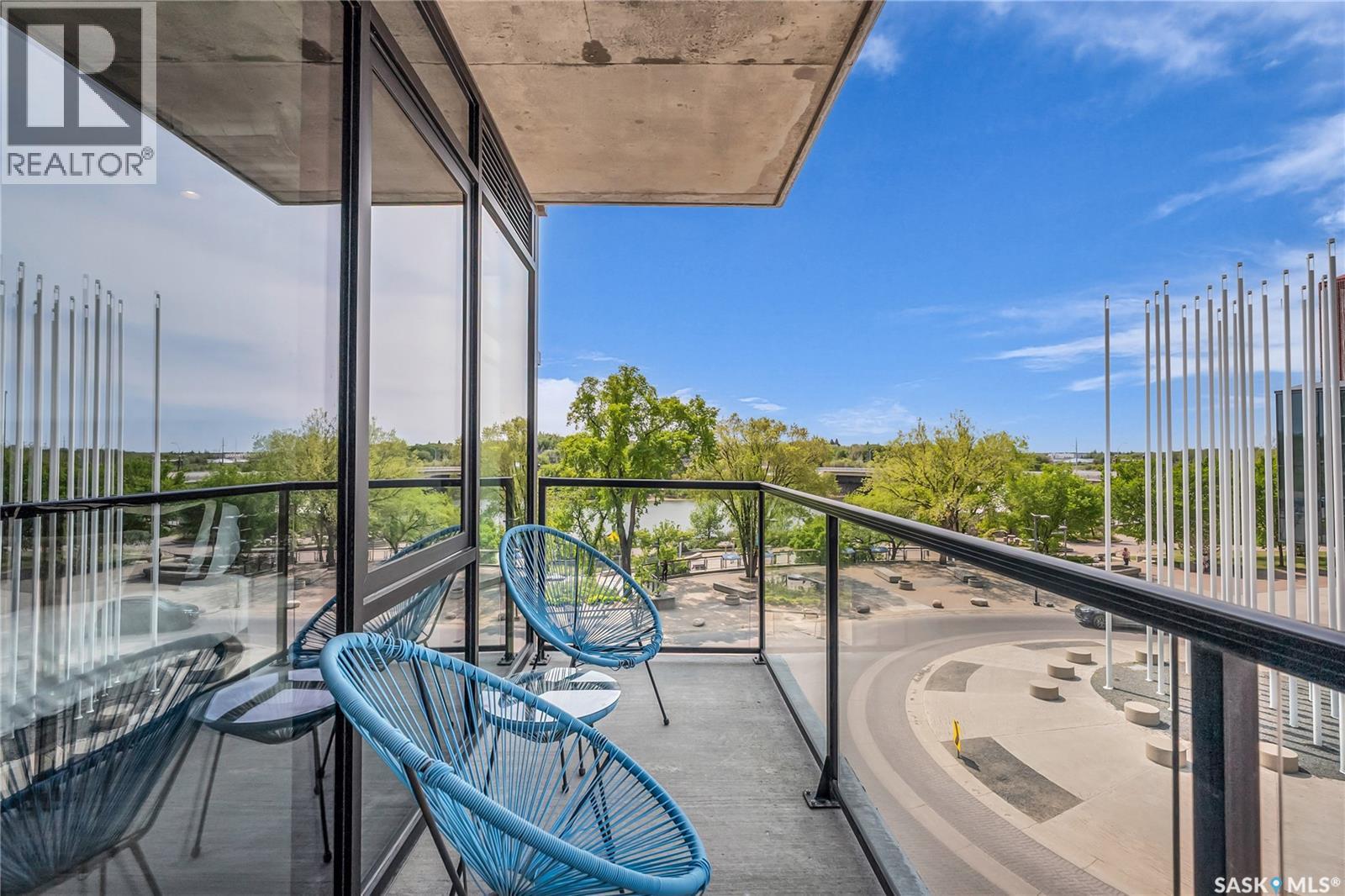 303 490 2nd Avenue S, Saskatoon, Saskatchewan  S7K 4H5 - Photo 22 - SK026581