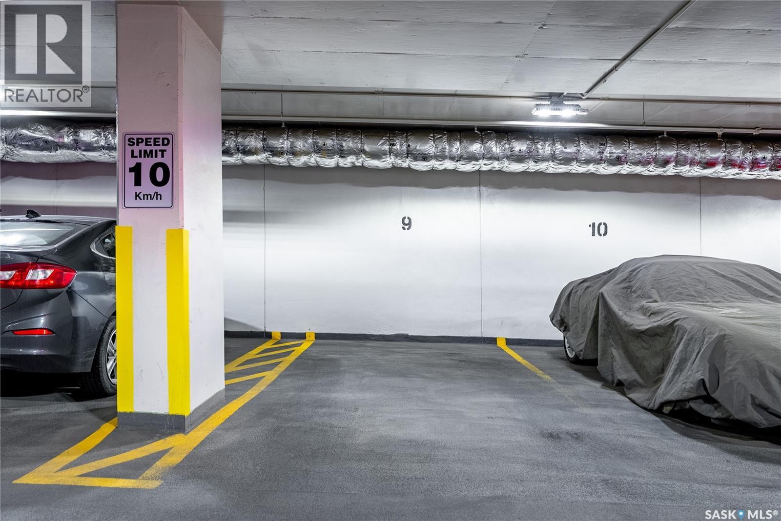 303 490 2nd Avenue S, Saskatoon, Saskatchewan  S7K 4H5 - Photo 25 - SK026581