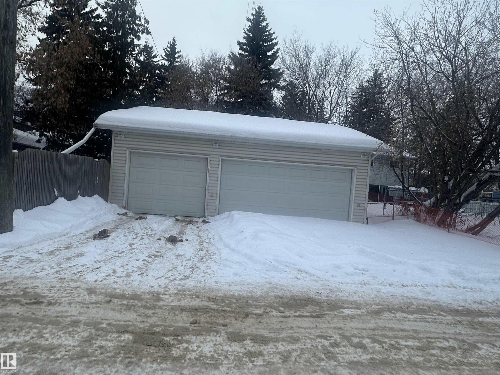 11737 125 St Nw, Edmonton, Alberta  T5M 0N7 - Photo 6 - E4469512