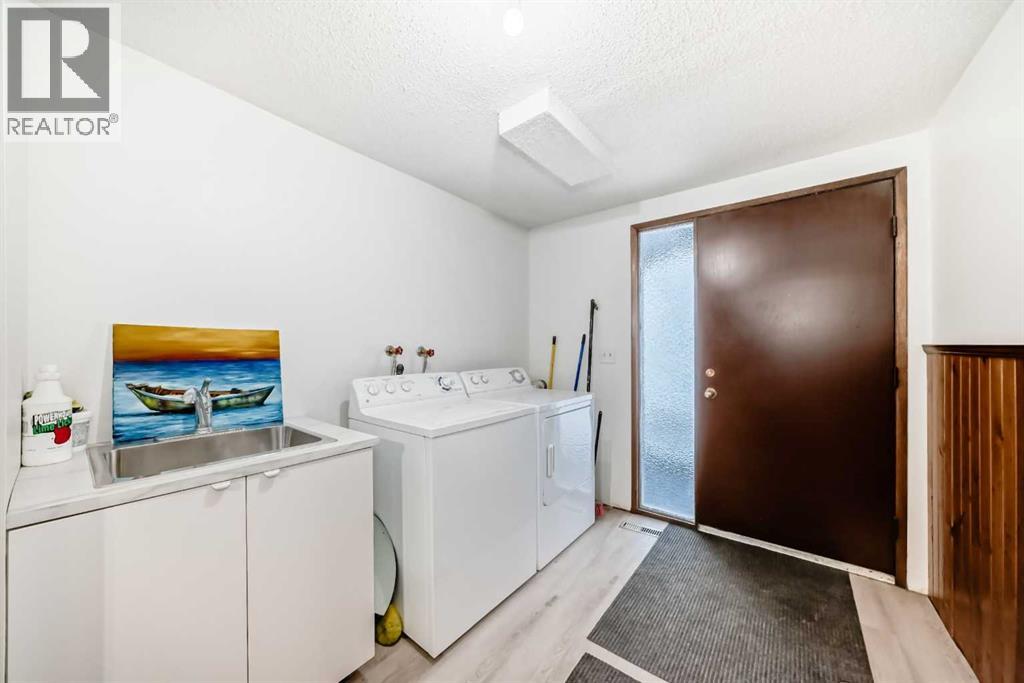 11, 1011 Canterbury Drive Sw, Calgary, Alberta  T2W 2S8 - Photo 4 - A2277404