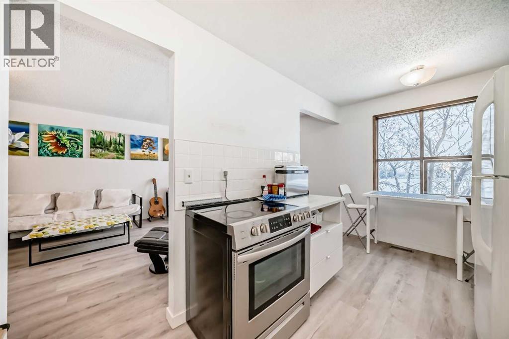 11, 1011 Canterbury Drive Sw, Calgary, Alberta  T2W 2S8 - Photo 15 - A2277404