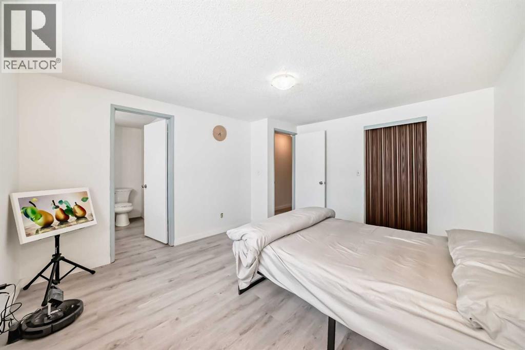 11, 1011 Canterbury Drive Sw, Calgary, Alberta  T2W 2S8 - Photo 22 - A2277404