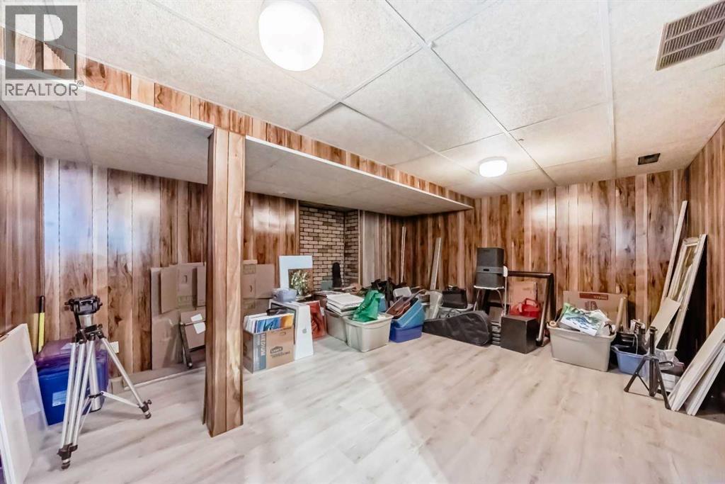 11, 1011 Canterbury Drive Sw, Calgary, Alberta  T2W 2S8 - Photo 31 - A2277404