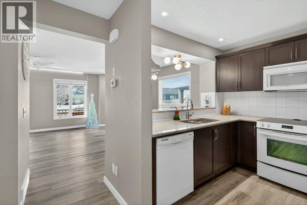 1012 Windsong Drive Sw, Airdrie, Alberta  T4B 0P2 - Photo 15 - A2277461