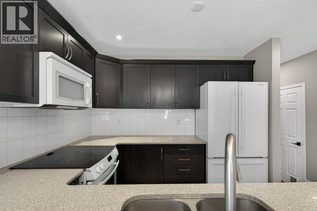 1012 Windsong Drive Sw, Airdrie, Alberta  T4B 0P2 - Photo 16 - A2277461