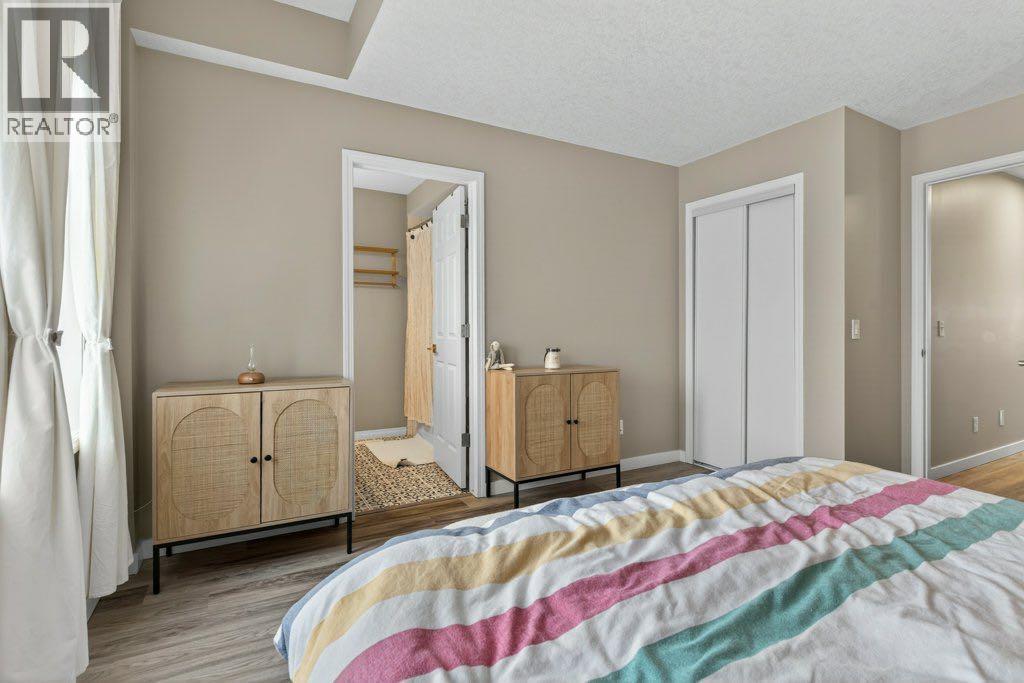 1012 Windsong Drive Sw, Airdrie, Alberta  T4B 0P2 - Photo 38 - A2277461