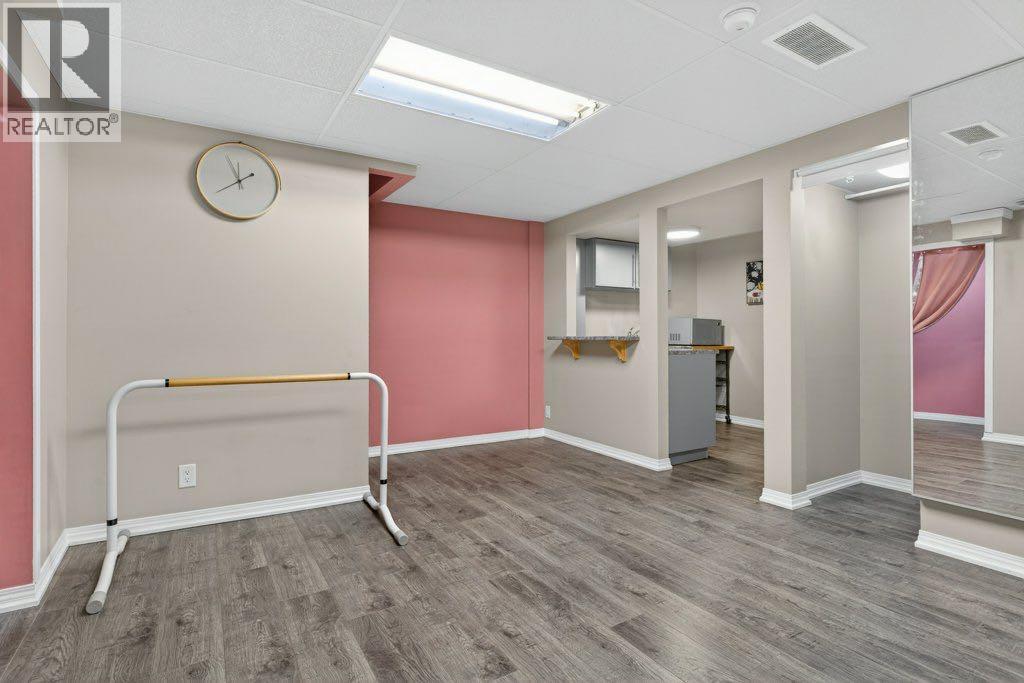 1012 Windsong Drive Sw, Airdrie, Alberta  T4B 0P2 - Photo 45 - A2277461