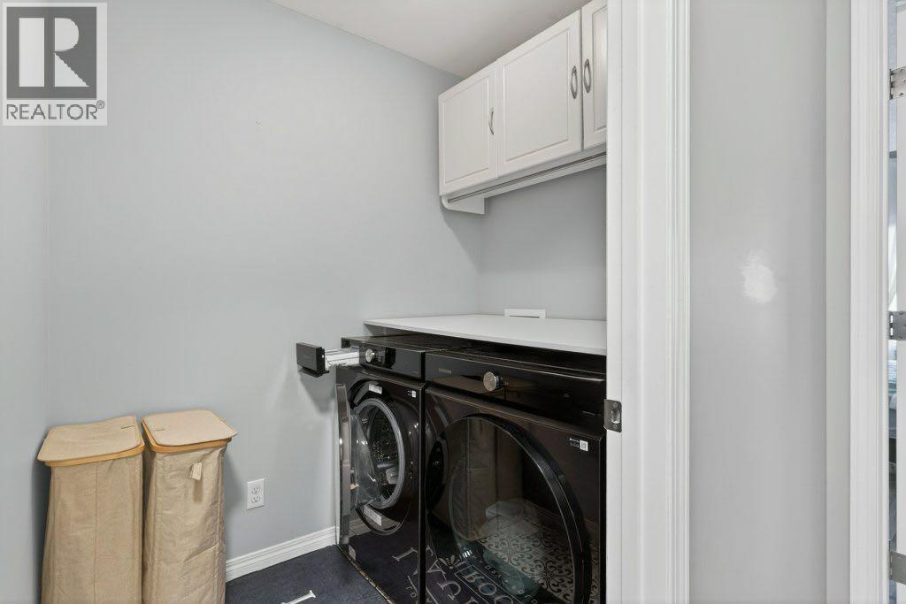 1012 Windsong Drive Sw, Airdrie, Alberta  T4B 0P2 - Photo 34 - A2277461