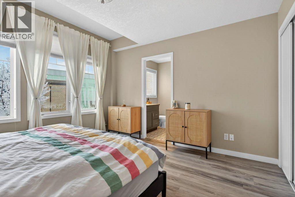 1012 Windsong Drive Sw, Airdrie, Alberta  T4B 0P2 - Photo 36 - A2277461