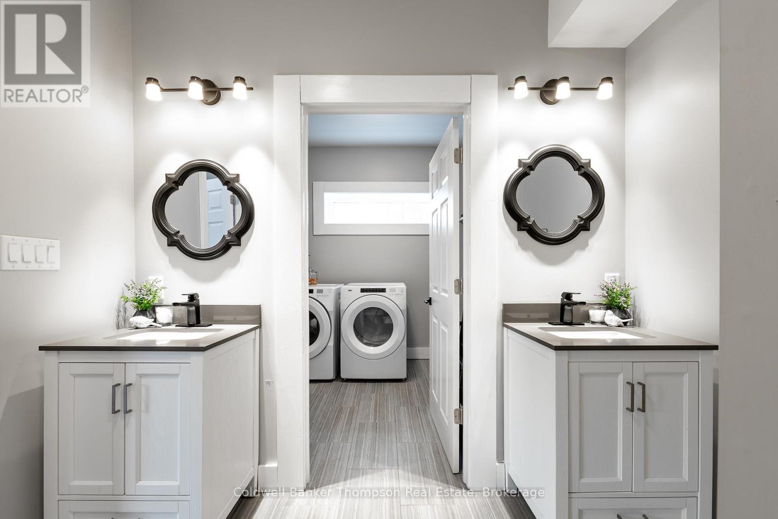 17 Deerhurst Highlands Drive, Huntsville, Ontario  P1H 1B1 - Photo 17 - X12677896