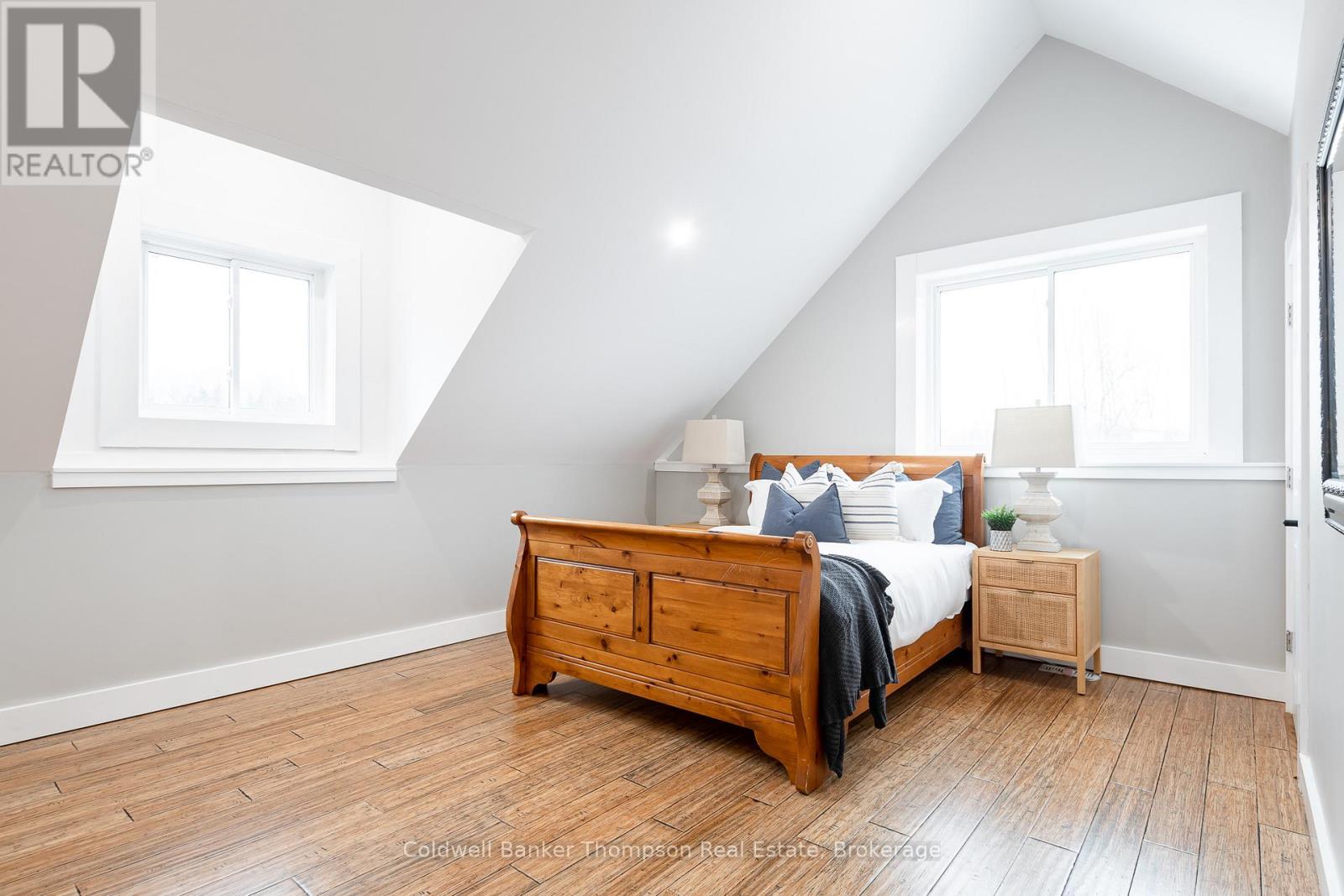 17 Deerhurst Highlands Drive, Huntsville, Ontario  P1H 1B1 - Photo 20 - X12677896