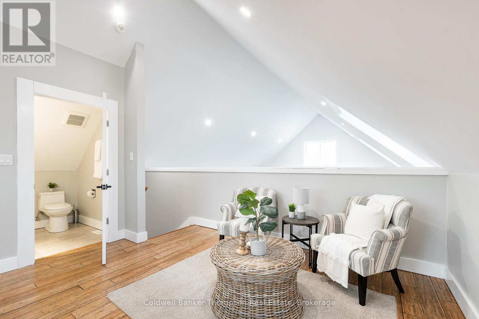 17 Deerhurst Highlands Drive, Huntsville, Ontario  P1H 1B1 - Photo 22 - X12677896