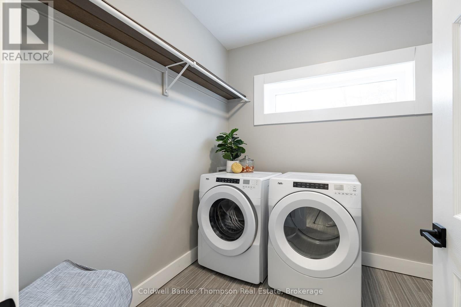 17 Deerhurst Highlands Drive, Huntsville, Ontario  P1H 1B1 - Photo 18 - X12677896