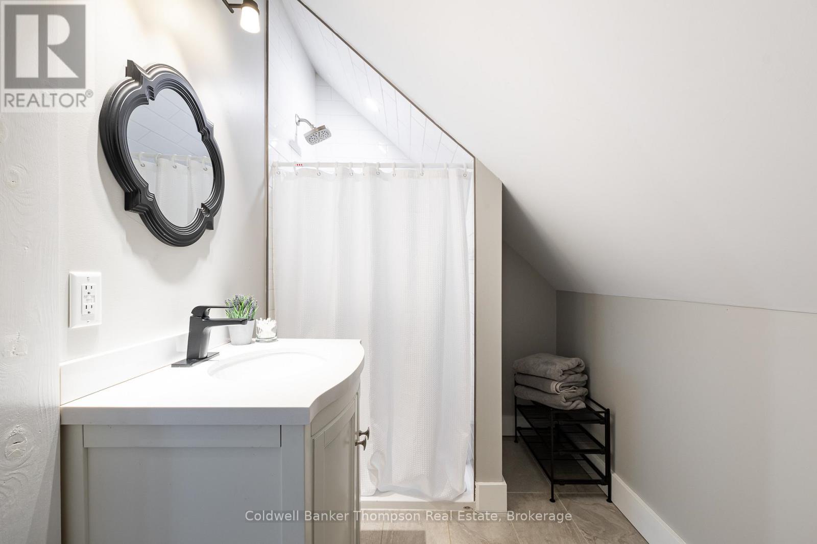 17 Deerhurst Highlands Drive, Huntsville, Ontario  P1H 1B1 - Photo 24 - X12677896