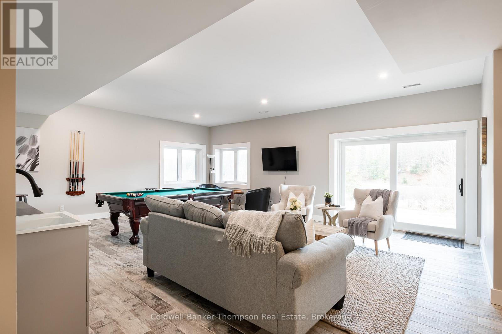 17 Deerhurst Highlands Drive, Huntsville, Ontario  P1H 1B1 - Photo 26 - X12677896