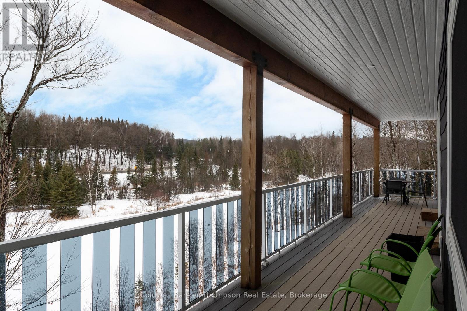 17 Deerhurst Highlands Drive, Huntsville, Ontario  P1H 1B1 - Photo 38 - X12677896