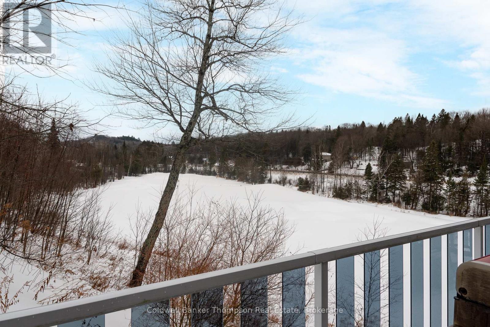 17 Deerhurst Highlands Drive, Huntsville, Ontario  P1H 1B1 - Photo 37 - X12677896