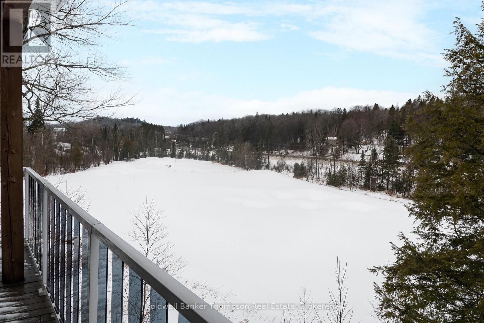 17 Deerhurst Highlands Drive, Huntsville, Ontario  P1H 1B1 - Photo 41 - X12677896