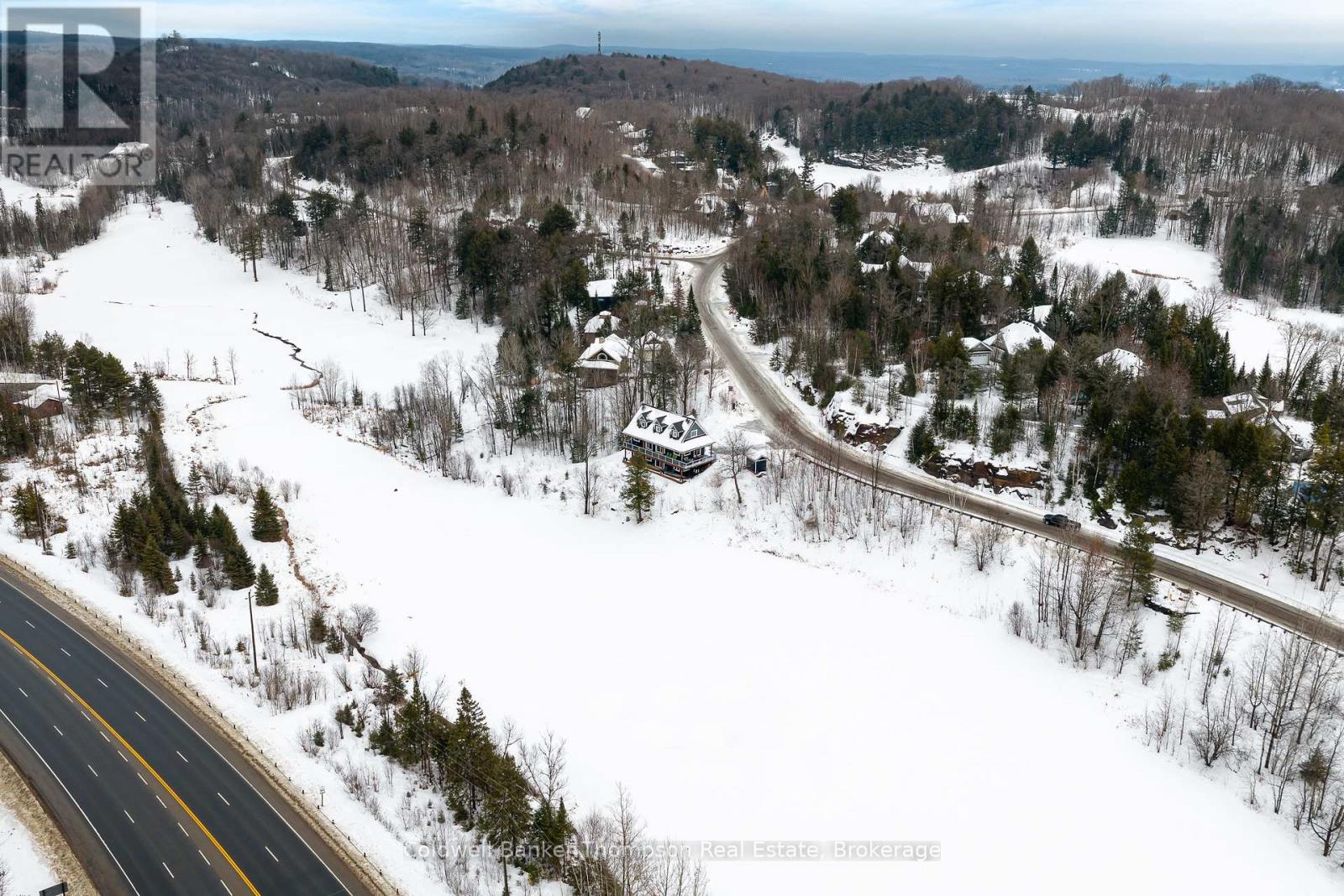 17 Deerhurst Highlands Drive, Huntsville, Ontario  P1H 1B1 - Photo 45 - X12677896