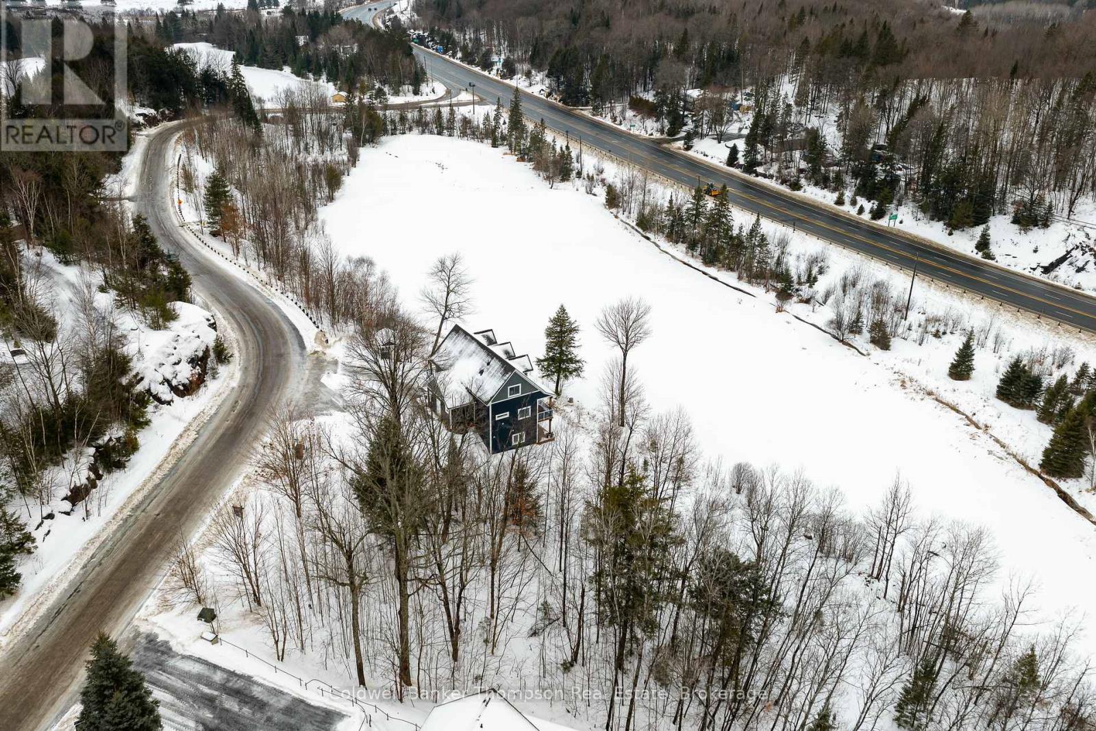 17 Deerhurst Highlands Drive, Huntsville, Ontario  P1H 1B1 - Photo 47 - X12677896