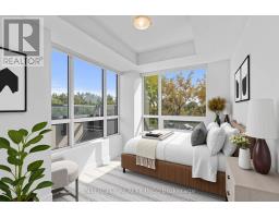 349 - 2075 KING ROAD, King, Ontario