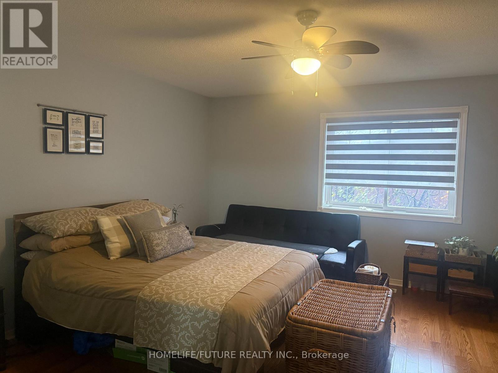 18 Kruger Road, Markham, Ontario  L3S 3X1 - Photo 6 - N12576006