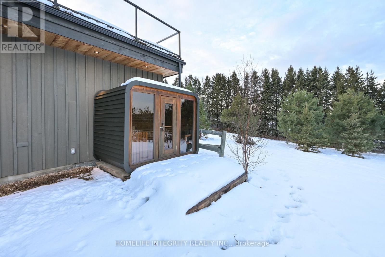 628195 15th Side Road, Mulmur, Ontario  L9V 0T9 - Photo 33 - X12646872