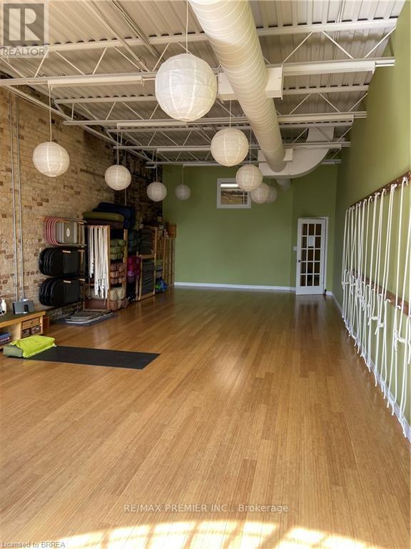 44 Market Street, Brantford, Ontario  N3T 2Z5 - Photo 8 - X12677844