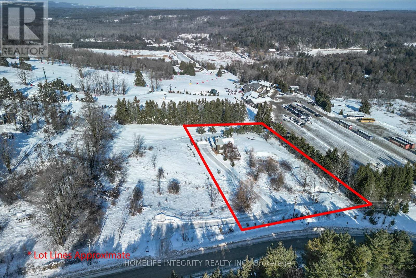 628195 15th Side Road, Mulmur, Ontario  L9V 0T9 - Photo 36 - X12646872