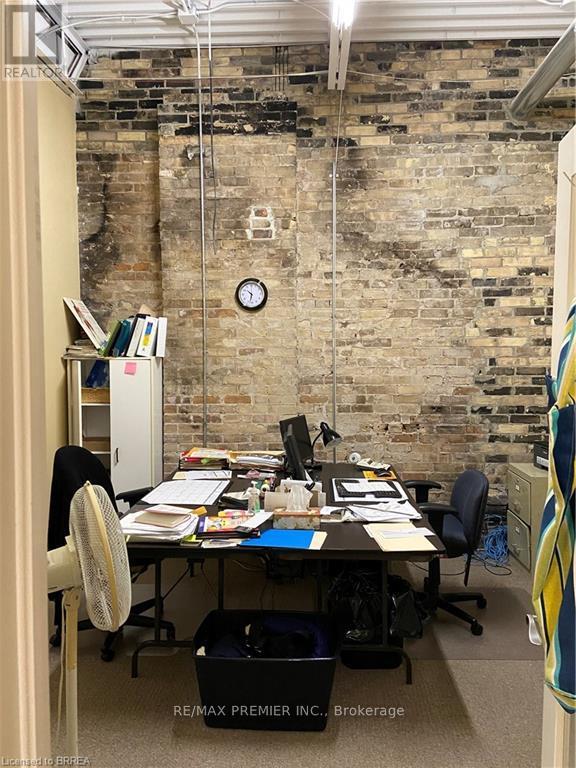 44 Market Street, Brantford, Ontario  N3T 2Z5 - Photo 10 - X12677844