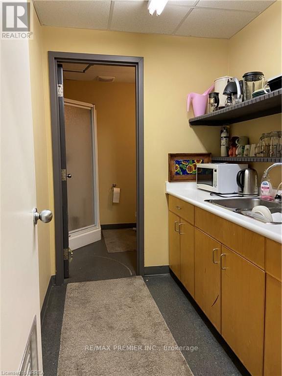 44 Market Street, Brantford, Ontario  N3T 2Z5 - Photo 5 - X12677844