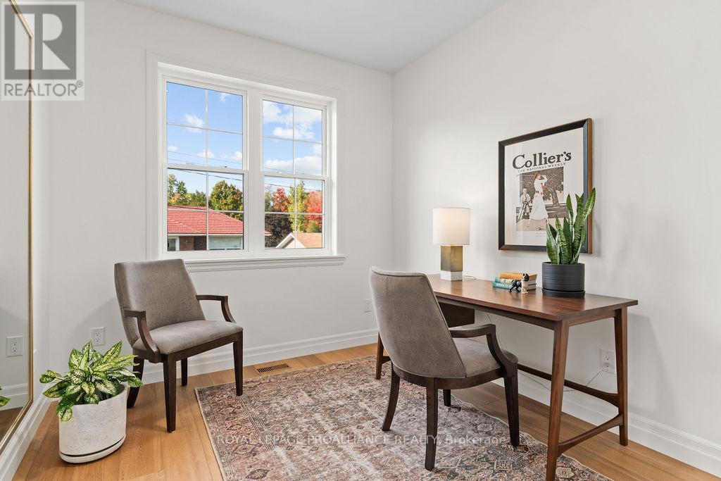 159 Pomeroy Avenue, Tweed, Ontario  K0K 3J0 - Photo 33 - X12429901