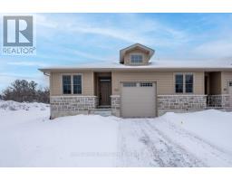 159 POMEROY AVENUE, Tweed, Ontario