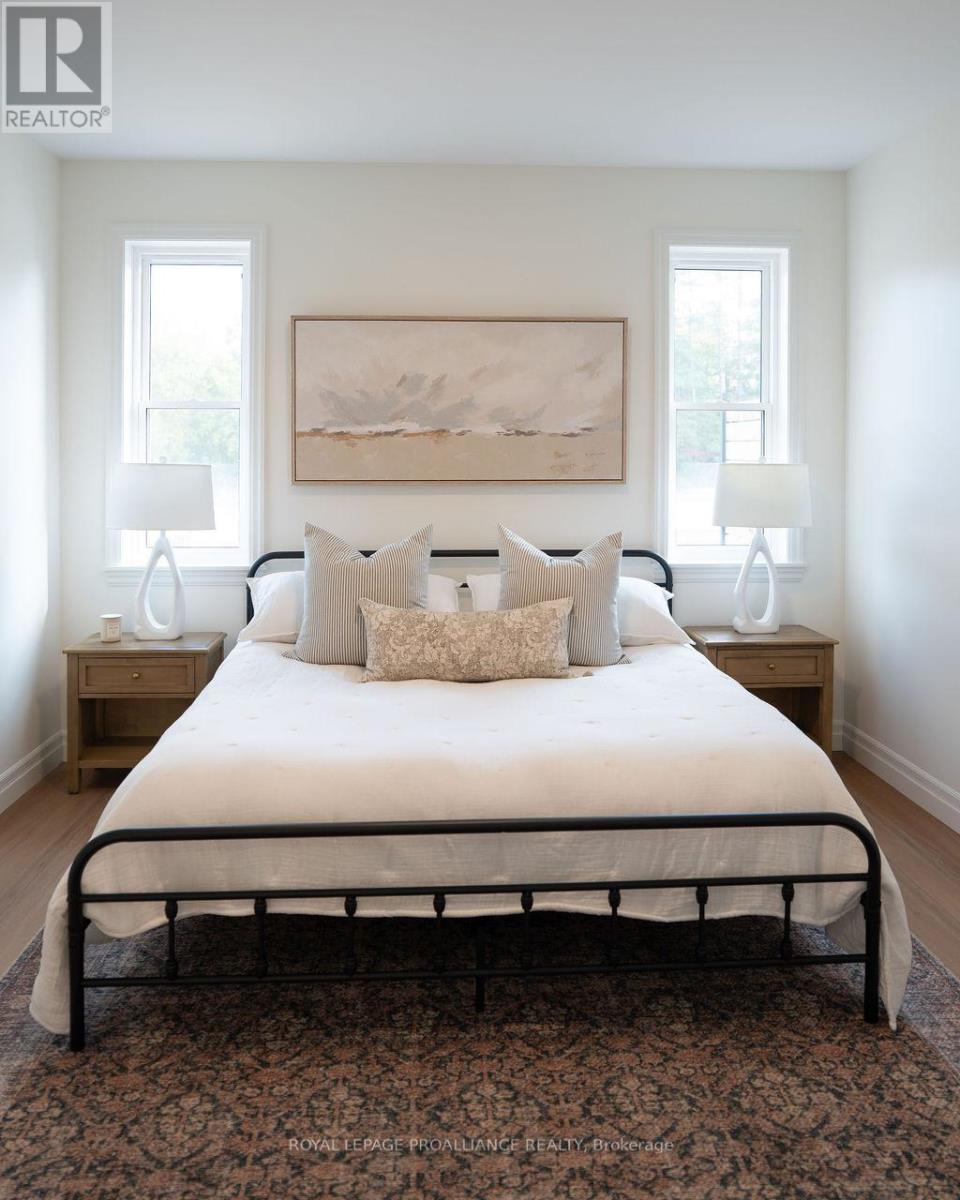 159 Pomeroy Avenue, Tweed, Ontario  K0K 3J0 - Photo 27 - X12429901