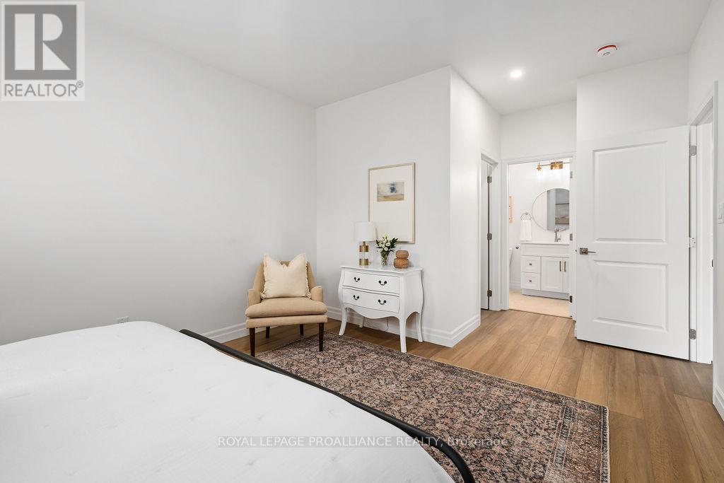 159 Pomeroy Avenue, Tweed, Ontario  K0K 3J0 - Photo 29 - X12429901