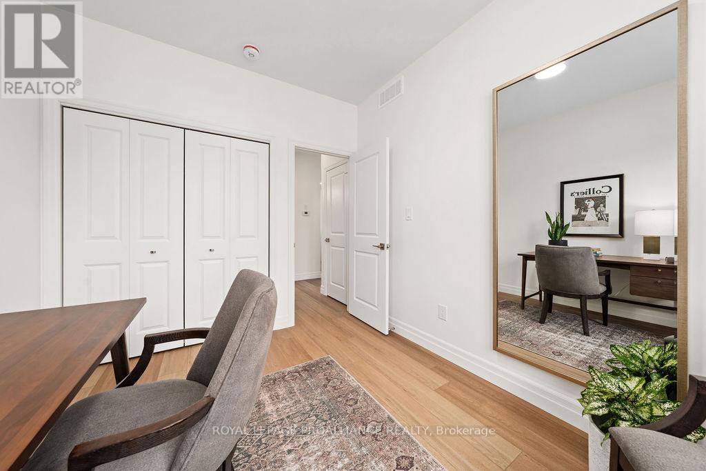 159 Pomeroy Avenue, Tweed, Ontario  K0K 3J0 - Photo 35 - X12429901