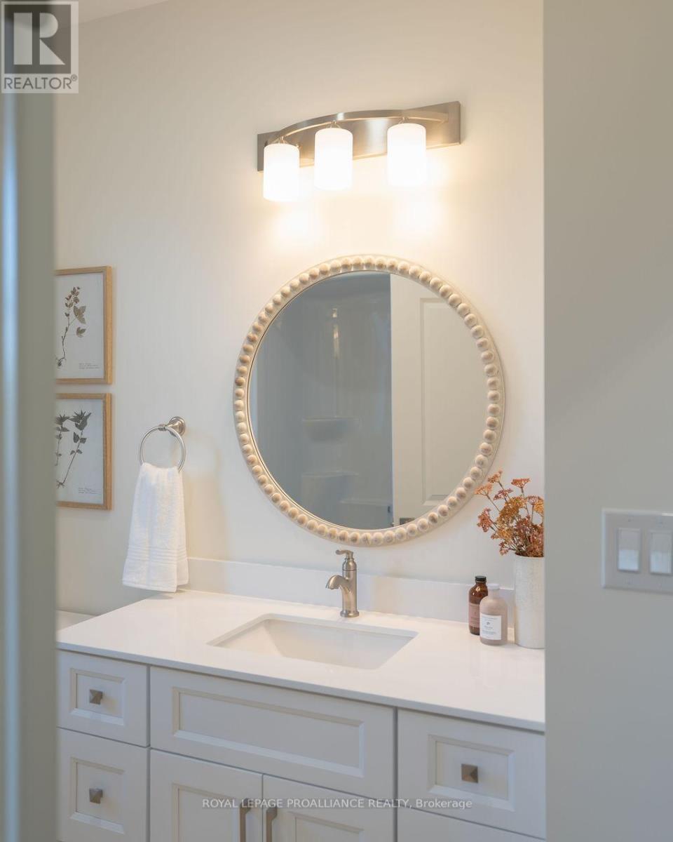 159 Pomeroy Avenue, Tweed, Ontario  K0K 3J0 - Photo 37 - X12429901