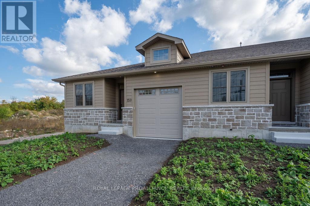 159 Pomeroy Avenue, Tweed, Ontario  K0K 3J0 - Photo 43 - X12429901