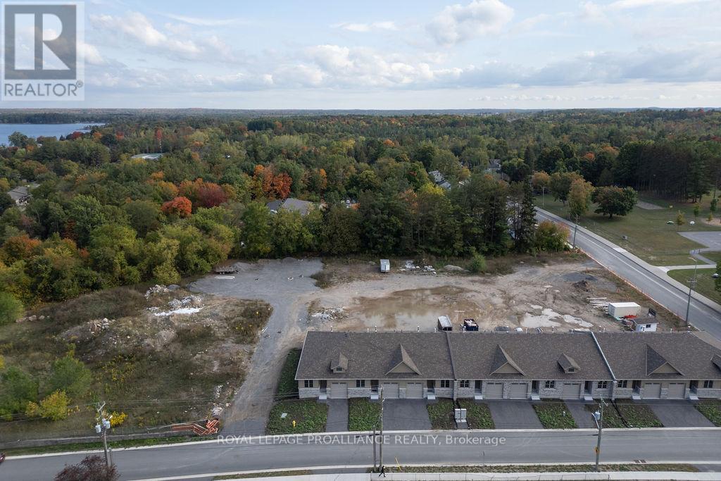 159 Pomeroy Avenue, Tweed, Ontario  K0K 3J0 - Photo 48 - X12429901