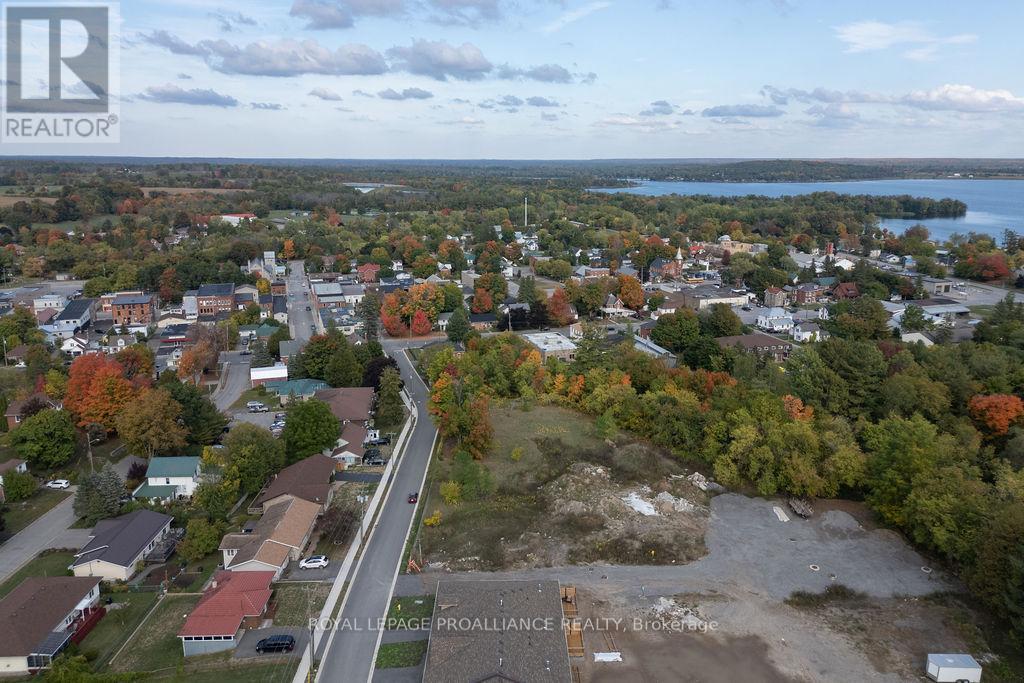 159 Pomeroy Avenue, Tweed, Ontario  K0K 3J0 - Photo 49 - X12429901